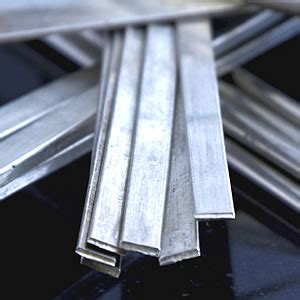 buy cheap sheet metal|metal strips b&q.